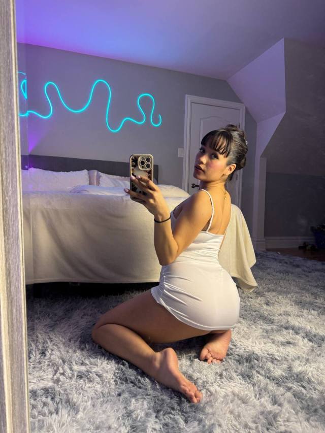 HOOKUP, I accept payment in person💰) Am DTF 🍆🍑💦👅…HMU ✍️…Text: TEXT ME +1 424-213-9679