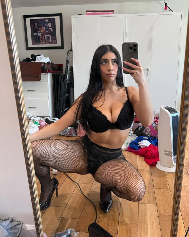 I’m Available for Incall and outcall