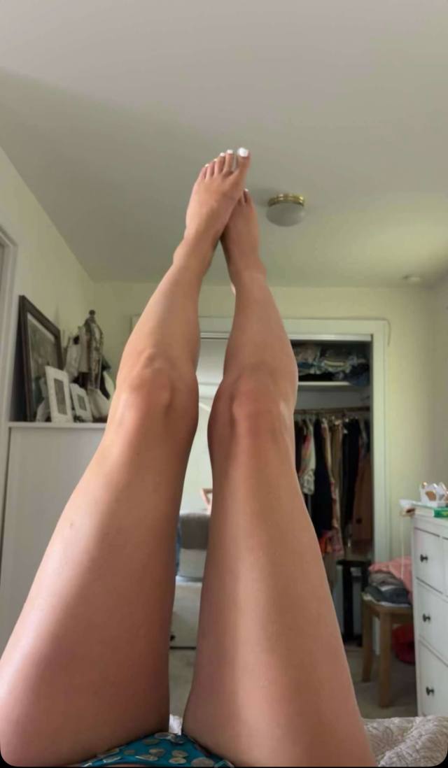 AVAILABLE FOR MEETUPS