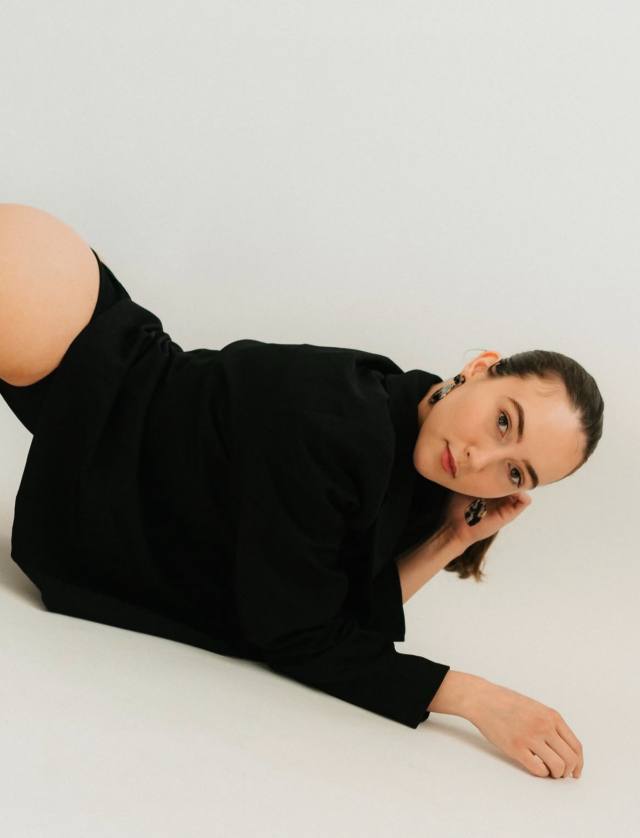 ✔️𝗩𝗘𝗥𝗜𝗙𝗜𝗘𝗗✪: TEXT 3262021737 FOR GFE F.S EROTIC NURU SENSUAL BODYRUBS AND H.E visit my website 4 more details