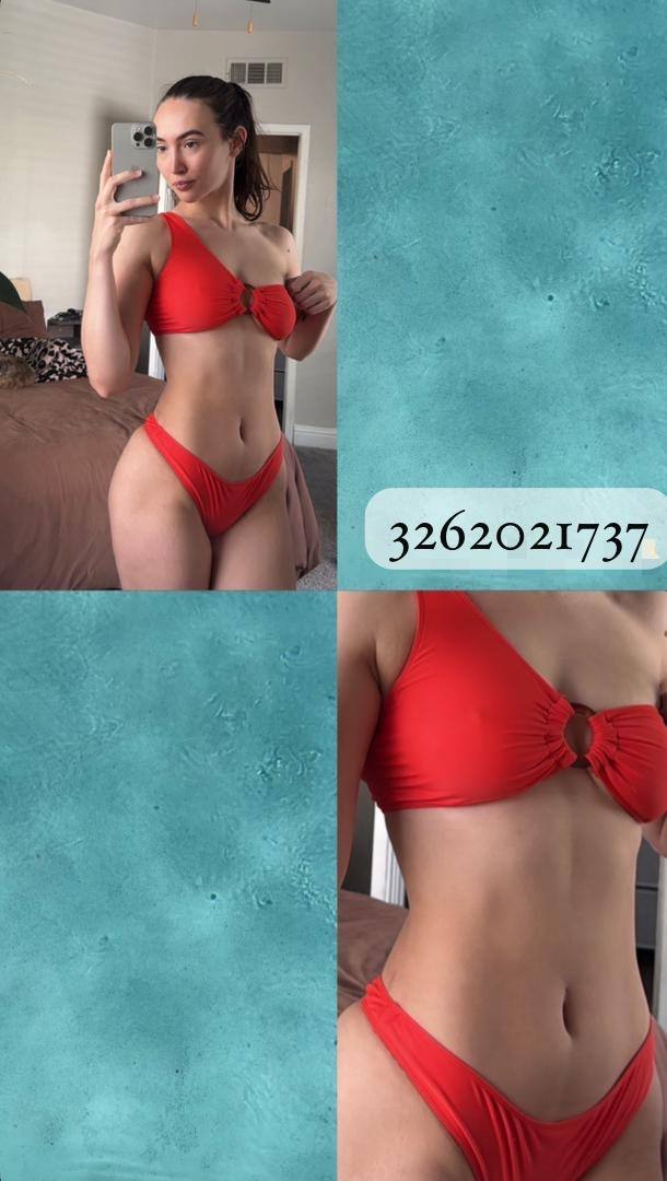 ✔️𝗩𝗘𝗥𝗜𝗙𝗜𝗘𝗗✪: TEXT 3262021737 FOR GFE F.S EROTIC NURU SENSUAL BODYRUBS AND H.E visit my website 4 more details