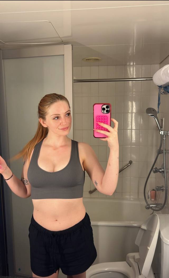 the Best Massage and happy Ending fun (ALL TYPES) Including DEEP TISSUE MASSAGES ,SWEDISH MASSAGE, doggy cowgirl , Anal