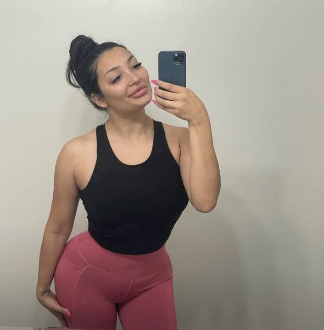 I'm a available for you I need fuck mate