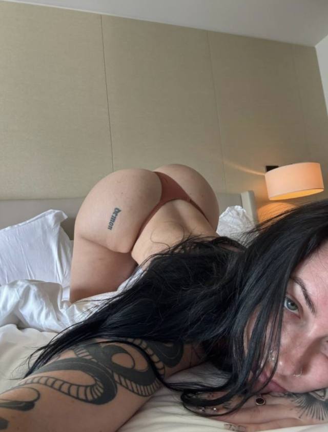 🔞EROTIC FOREPLAY NURU MASSAGE  WITH HAPPY ENDING😍PAYMENT AFTER SEEING EACHOTHER 🔥I ACCEPT PAYMENT IN PERSON ❤️ no Bullshit