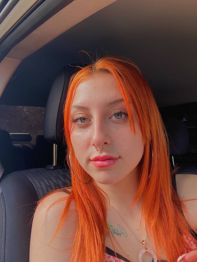 I’m mitchelle and I’m available for fun💦😍horny asf come fuck my wet pussy💦🍑🍆🥵😍I’m available for 24/7