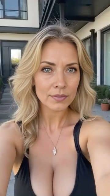 The hottest massage experience you’ll ever feel, This isn’t just a massage… it’s an experience