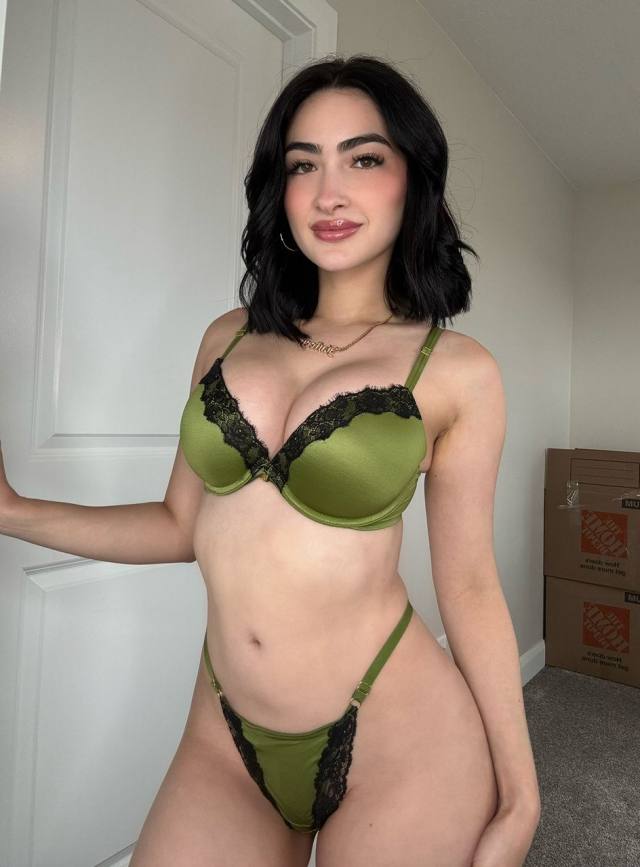 Text me on telegram:- @sashaluthfi