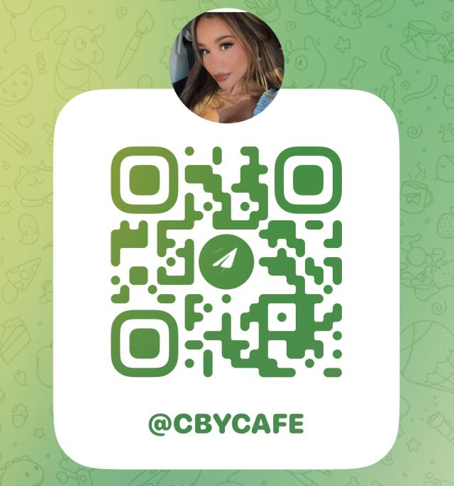 Meet adorable queen 😘 in town I’m down for fun 🍆🍆💦💦meet up and sexting 💦🍏🍌❤️❤️