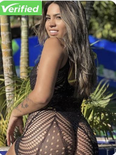I’m Deven Tressa (941-280-9289 ) available for both Incall and outcall WhatsApp : (941-280-9289) Telegram: @devenaj5930 Teleg