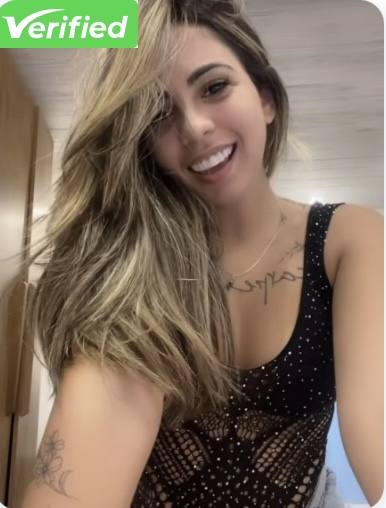 I’m Deven Tressa (941-280-9289 ) available for both Incall and outcall WhatsApp : (941-280-9289) Telegram: @devenaj5930 Teleg