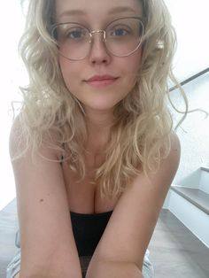 Telsa Leigh