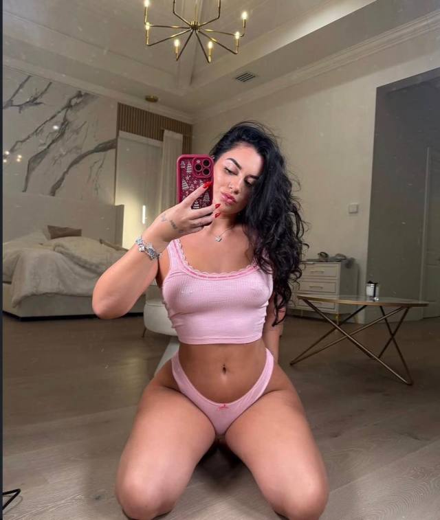 TEXT ME ON   1 (518) 231-5505 FOR CHEAP RATE I ACCEPT PAYMENT IN PERSON 🧲✅B-B-B-J🧲✅100% YOUNG