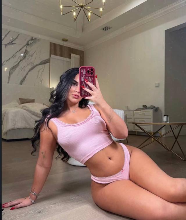 TEXT ME ON   1 (518) 231-5505 FOR CHEAP RATE I ACCEPT PAYMENT IN PERSON 🧲✅B-B-B-J🧲✅100% YOUNG