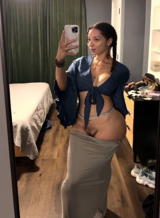 🥰Sweet and Beautiful 🔥Your Dream🔥💦420 Friendly💋 Come and have fun😋I am submissive dominante with Top😘or Bottom🍑Partying✔GFE✔B