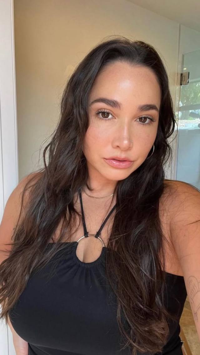Female Escort