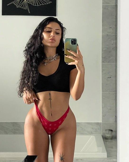 EA refers this Escort Ad as a registered ®️ Ad (901) 606-8320 discord; brendamay.
