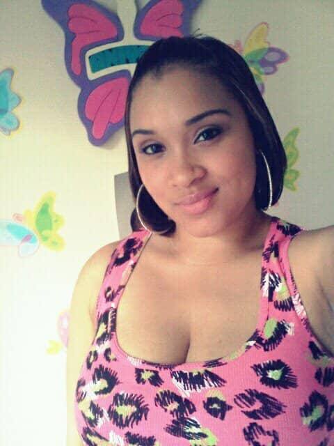 Love again