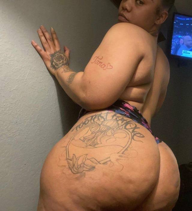 Down for hookup