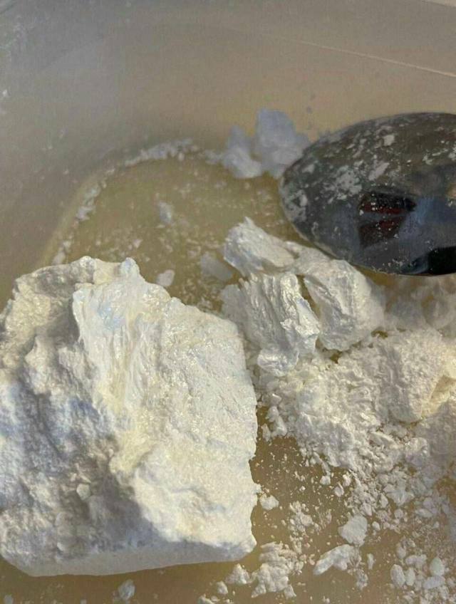 HOOKUP SEX AND SELL PARTY FAVORS💦💦🥰🥰