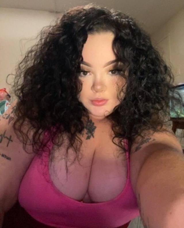 I’m Hot🥵🍑and sexy💋❤️‍🔥 Text me 📲  you can text me on my +1 605-600-2612