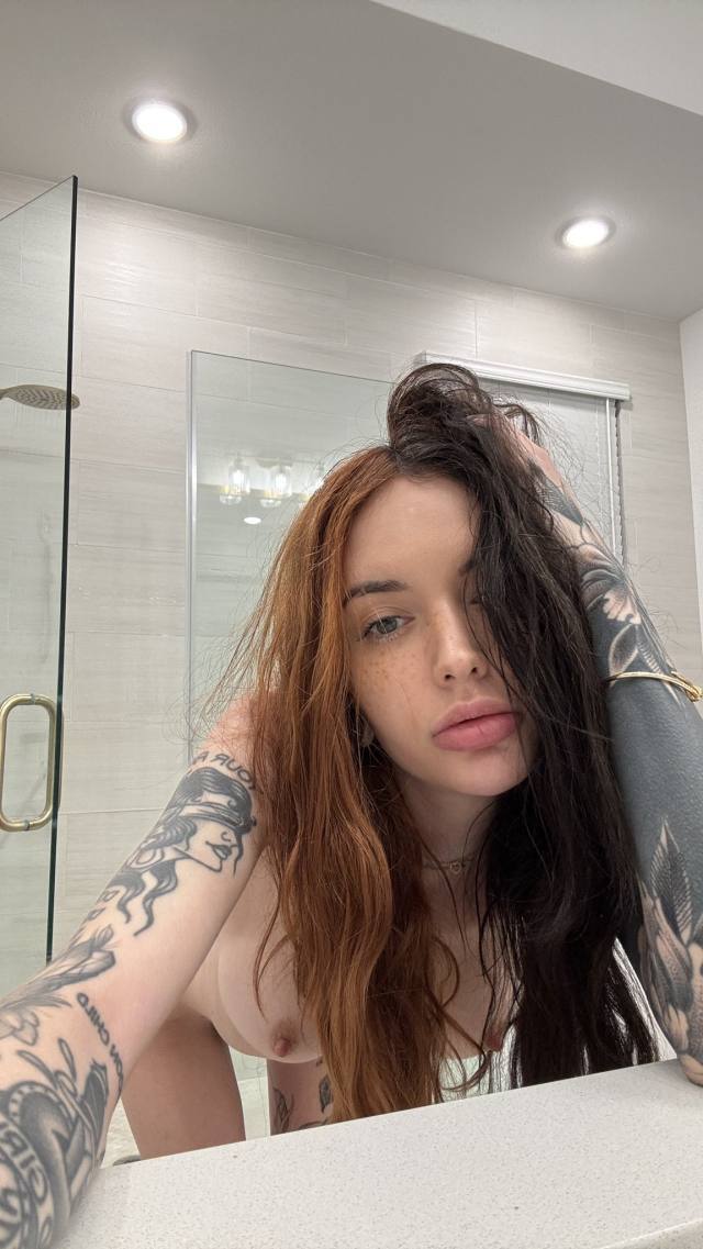 I’m always horny, I squirt all the time❄️💗 I’ll offer you full service oral 👅blow job, bareback, doggy, hardcore, cow girl +1