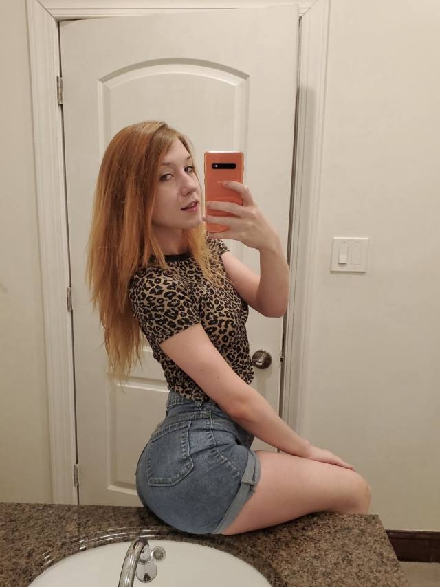🥰💦 I ACCEPT PAYMENT IN PERSON ❤️❤️ no Bullshit AM NEW IN TOWN WE CAN WORK FOR REGULAR ❤️