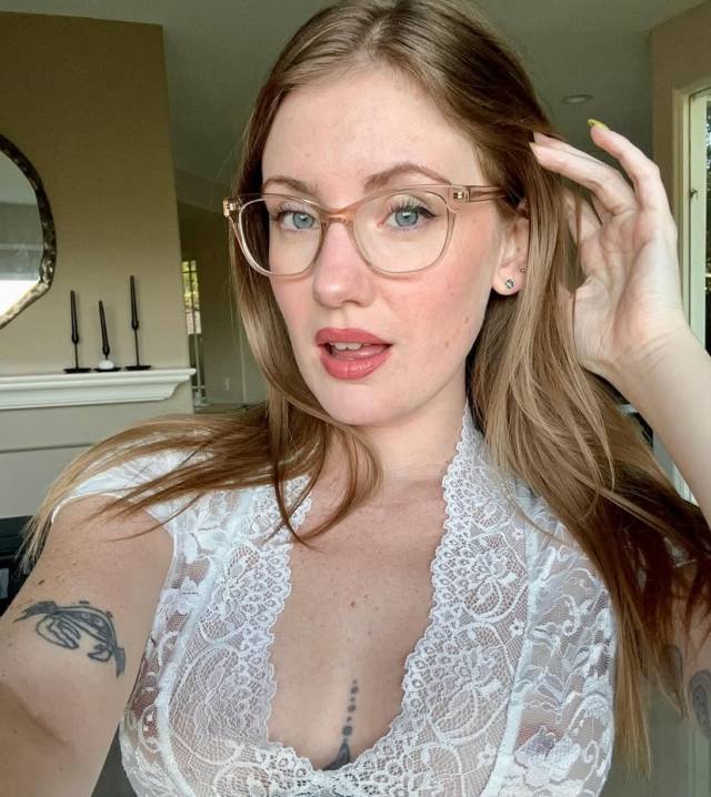 Hookup