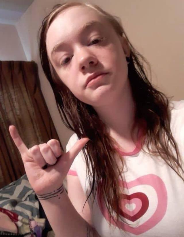 PAYMENT ON ARRIVAL ONLY 🤙 💰 Mature Horny 🥶🥵 waiting for your text or call +14796853300, WhatsApp +14796853300