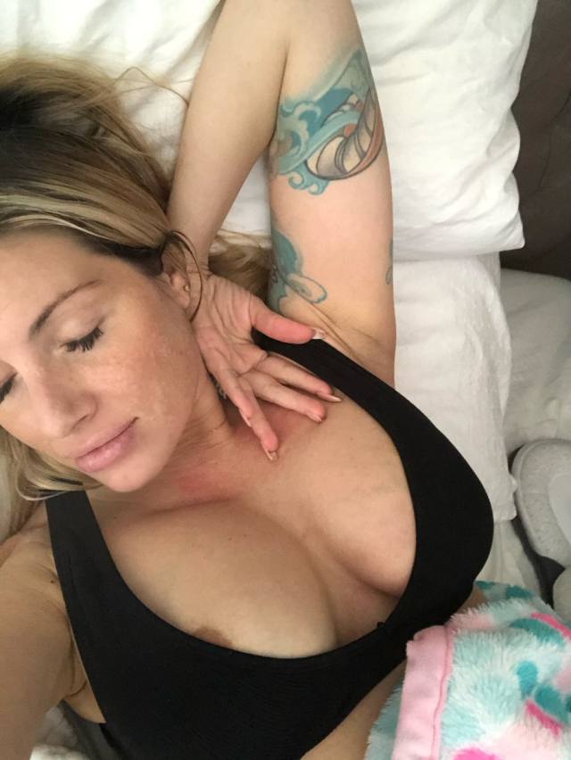 I am available for both Incall and outcall at cheap rate