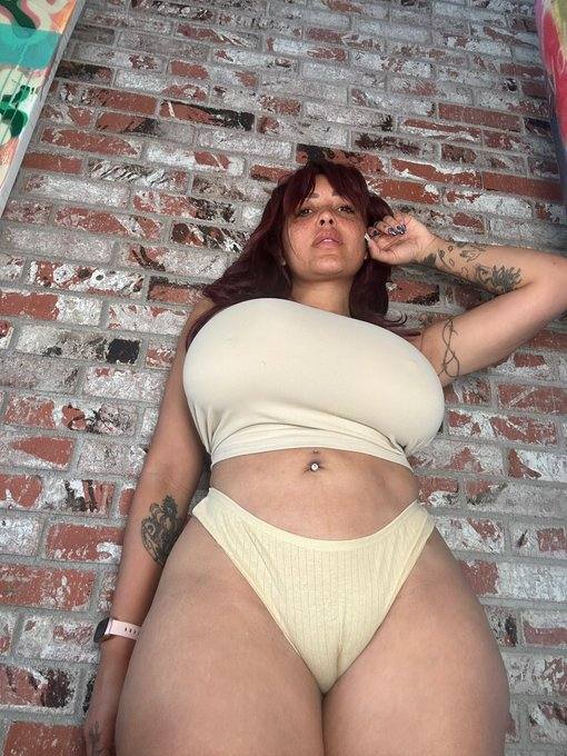 🫦HOOKUP WITH THIS PRETTY😍❤️WET GIRL💗✨SAFE, CLEAN, LEGIT💯✨SKILLED🍆 🍑😛EROTIC💦 text my name (5407420583) text me on telegram ( @