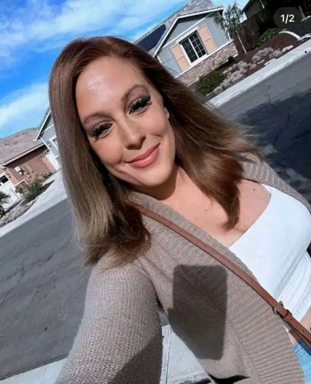 I’m new in town hmu