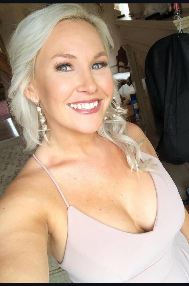 Looking For love
