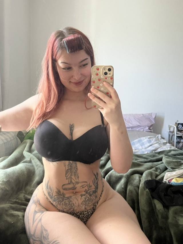 I ACCEPT CASH AND NO FRONT ON THE FIRST MEETING🥰🥰🥰🥰...wet asf💦🍆💦I might cum over your face😻💦💦🥹  PHONE NO. 3322909511