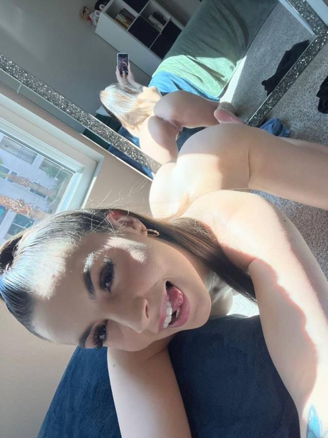 $150 HOURLY….AVAILABLE FOR BOTH INCALL AND OUTCALL😍💦ALSO AVAILABLE FOR FACETIME FUN 🍆😍AND I DO SELL CONTENT💦🍑🍆