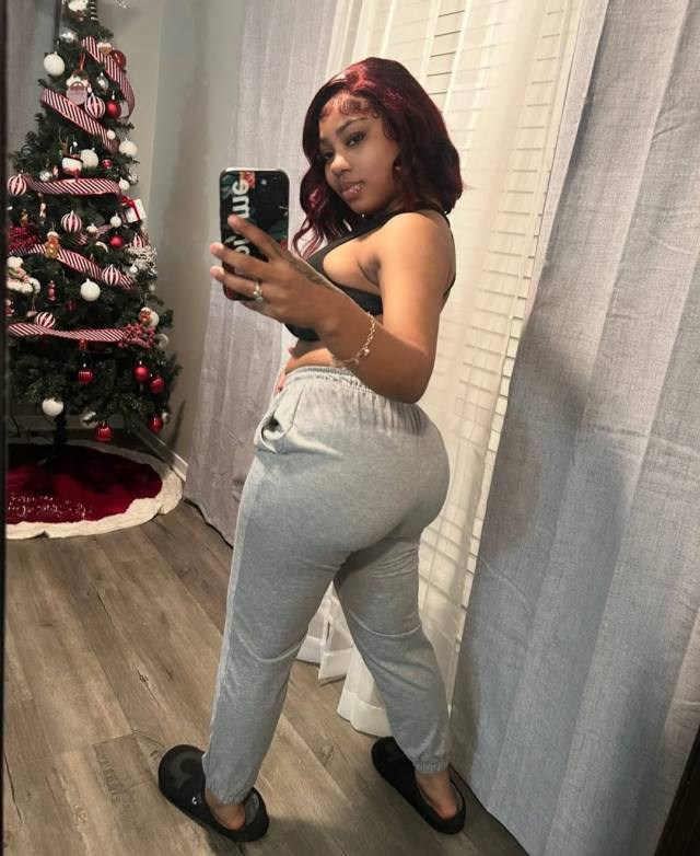 Friends with benefits needed