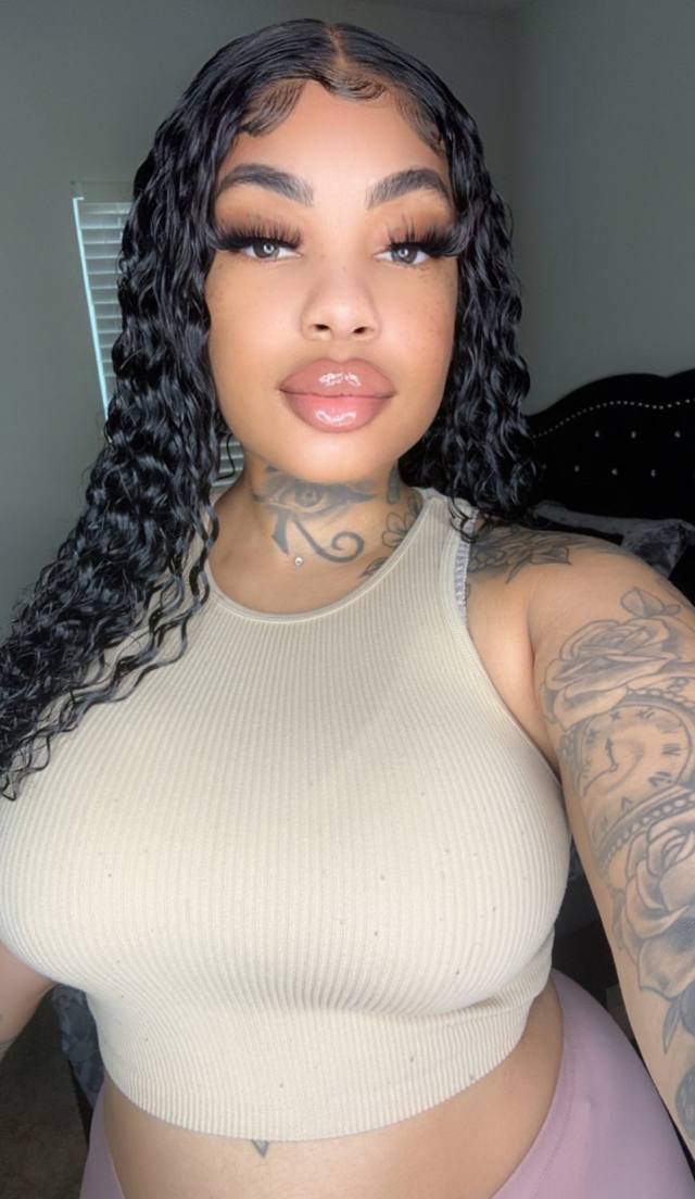 I’M AVAILABLE FOR MEETUP BOO🍁🥰FACETIME 🍁I ALSO SELL MY NUDE VIDEOS AND PICTURES 💞I OFFER BOTH 🍌INCALL&OUTCALL🍆 🥕ANAL SEX🌶 🍆DO