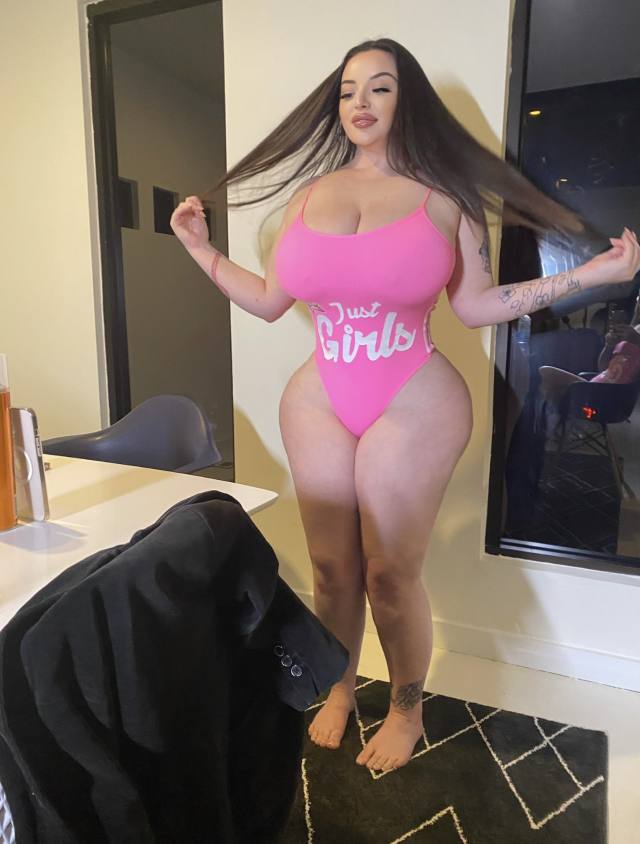📞 9432168432  I’m Hailey hot 🥵❣️sexy naughty lady🥰🤤 I’m fun to be with💯. My service includes, nuru massages, 🤤69, sex with co