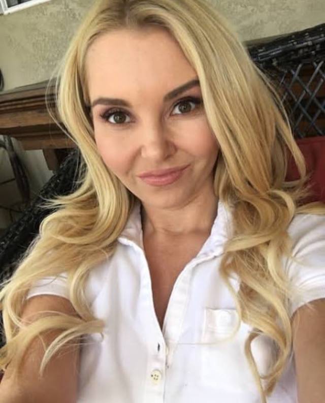 🌟 Discover Dowse: Your Perfect Getaway! 🌟 Hello, I’m Dowse, a lively 26-year-old ready to turn your day into something extrao