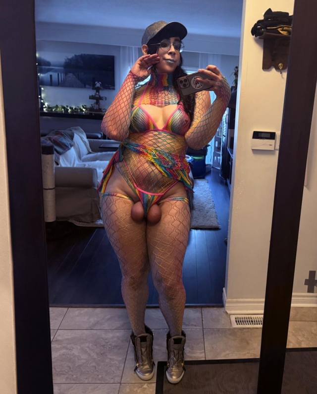TEXT ME Strong text I’m available day and night incall or outcall i do ****👅 Handjob💦, ****🍑, Boob ****,**** ****,Doggy