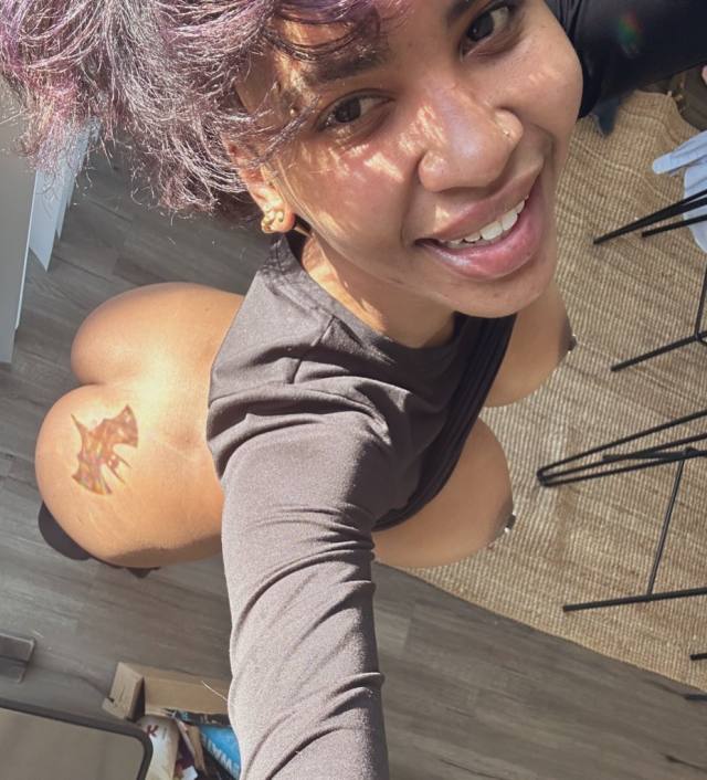Hmu on cell:206-929-6330 Hmu on telegr: @availble_for_fun Hmu on snap :Cynthia_morg Hmu on google chat: Cecejean353@gmail.com