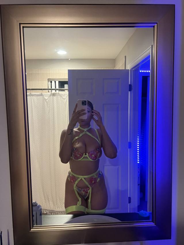 📞 (502)679-9348 PAYMENT IN PERSON I🥵🩷 💯 Sweet ASS🍑MASSIVE SQUIRT💦 Girl 💯🍭Naughty Fun💋 Horny Asf🥶Ready🔥 🥵 🔥