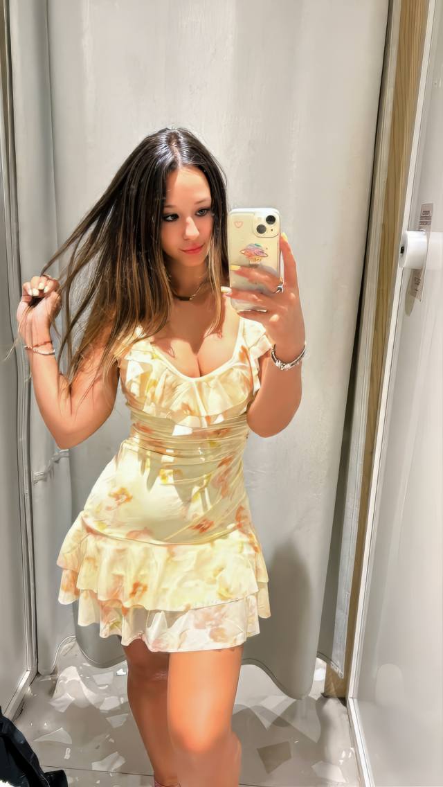 Single independent lady looking for love