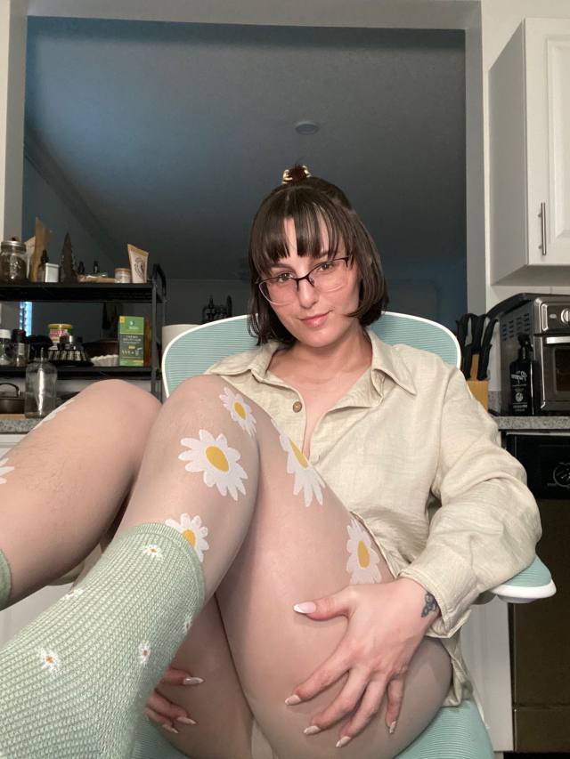 I’m available for both Incall and outcall