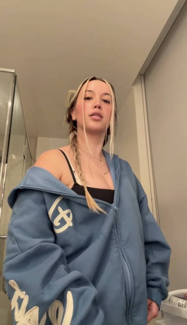 NO PAYMENT REQUIRED- SEXY SINGLE MOM FOR MEET AND FUCK AS LONG AS YOU KNOW HOW TO USE YOUR DICK 🍆🍑🍆💦
