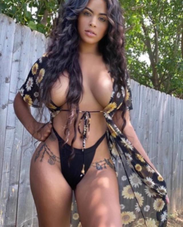 🔥$150 for 2hrs Bang Bang🍆 Unlimited Nut& Cum💦I vow to SQUIRT on your face💰