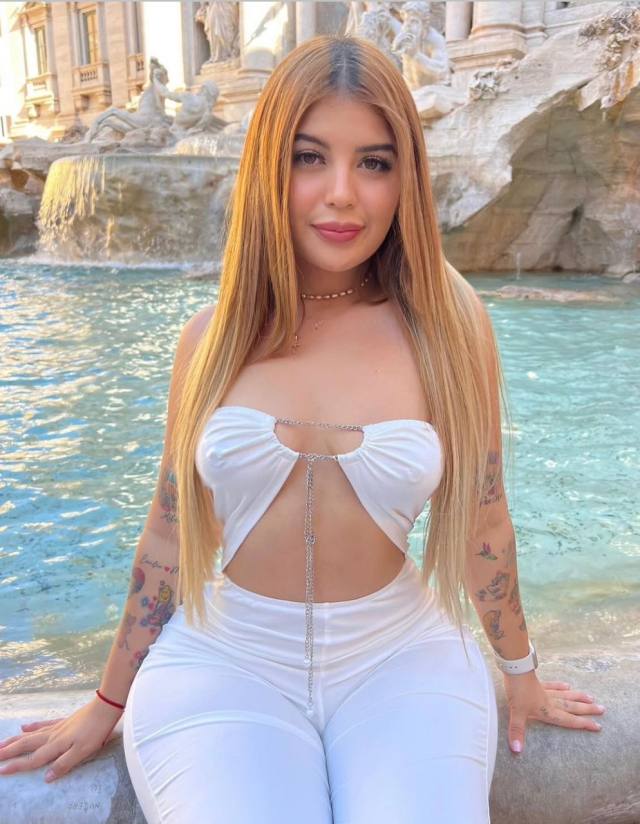 I’m available for hook up and funs 💦🍆💧