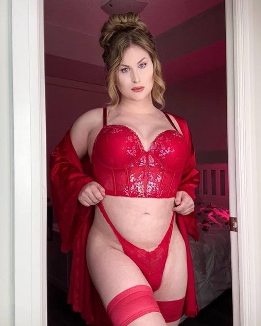 TS sex Is the best and amazing sex life.