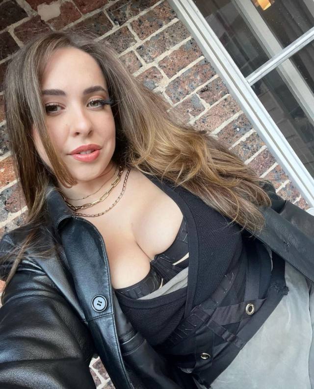 hot sugar mummy