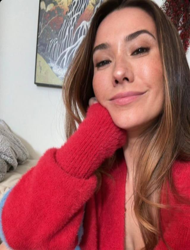 Hi I’m Eva the latest juicy girl right now🥺💦🍑🍆  I’m available text me +1 406-545-0192… Mail : beva61876@gmail.com