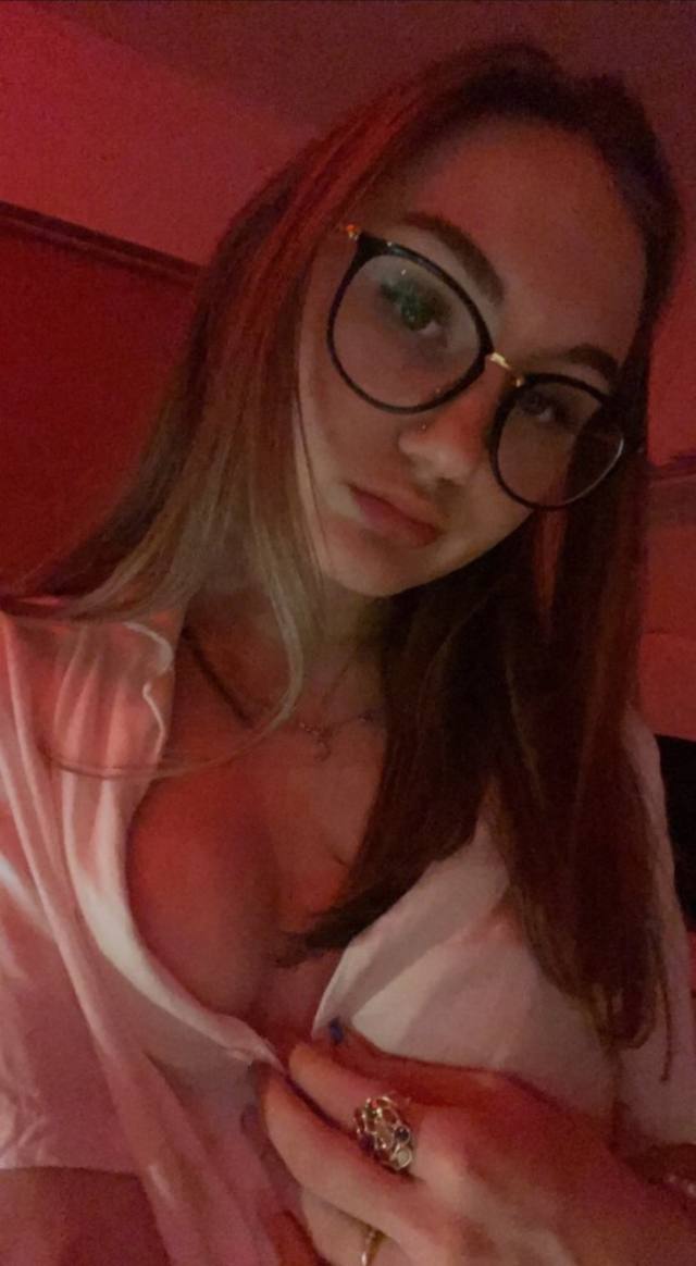 Escort